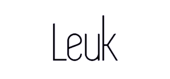 ZULA Ciberseguridad - Plataforma de simulación de ciberataques y concientización gamificada en ciberseguridad