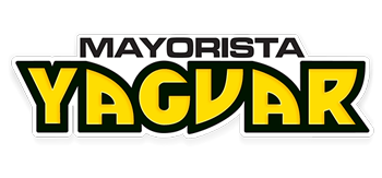 ZULA Ciberseguridad - Plataforma de simulación de ciberataques y concientización gamificada en ciberseguridad