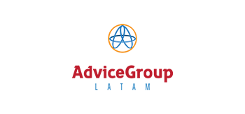 ZULA Ciberseguridad - Plataforma de simulación de ciberataques y concientización gamificada en ciberseguridad