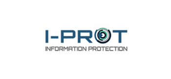 ZULA Ciberseguridad - Plataforma de simulación de ciberataques y concientización gamificada en ciberseguridad