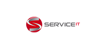 ZULA Ciberseguridad - Plataforma de simulación de ciberataques y concientización gamificada en ciberseguridad