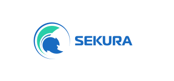 ZULA Ciberseguridad - Plataforma de simulación de ciberataques y concientización gamificada en ciberseguridad