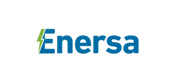 enersa