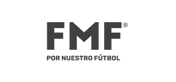 fmf