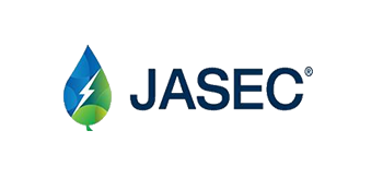 jasec