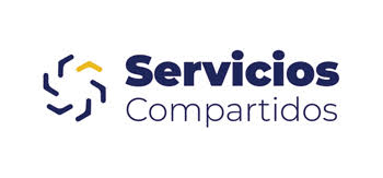 servicios_compartidos