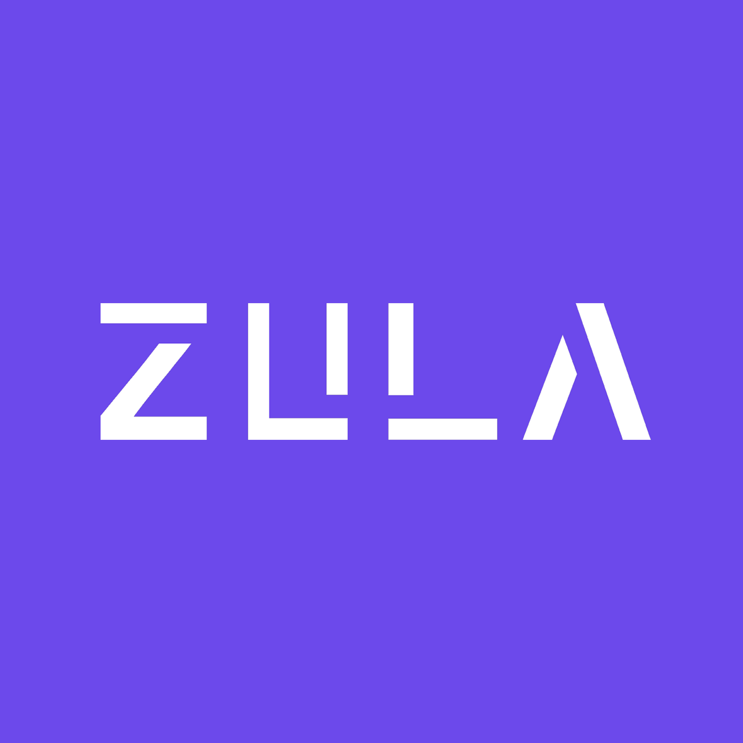 zula_violet_white